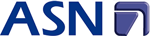 asn-groep-logo.png